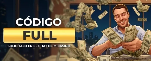 Cashback Semanal VIP promotional image