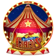 Ecstatic Circus game icon