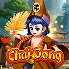 Chai Gong game icon