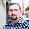 Antonio Condori Aguilar profile