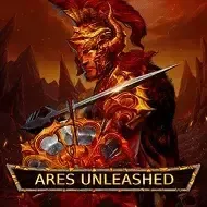 Ares Unleashed thumbnail