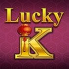 Lucky K game icon