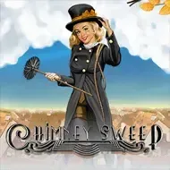 Chimney SweepEndorphina game icon