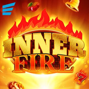 Inner Fire thumbnail