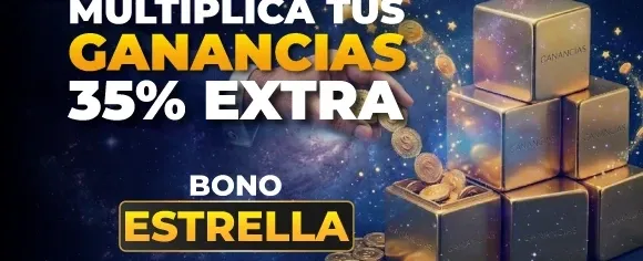 Giro Loco: 200 Free Spins promotional image