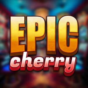 Epic Cherry1 icon
