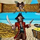 Pirates of Fortune screenshot