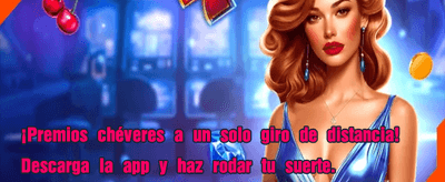 Las mejores slots online Perú 🇵🇪