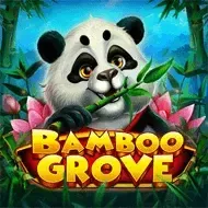 Bamboo GrovePlatipus screenshot