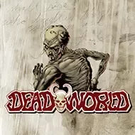 Deadworld1x2gaming game icon
