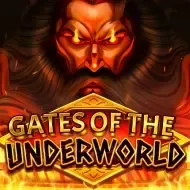 Gates of the Underworld thumbnail