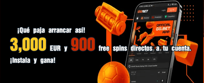 Premios increíbles te esperan 💎