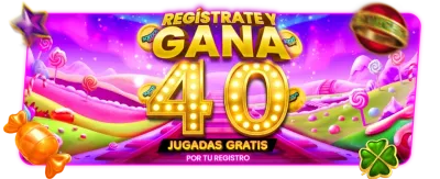 Bonos exclusivos en peonlineslots.com 🎰