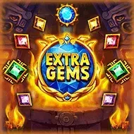 Extra GemsPlatipus game icon