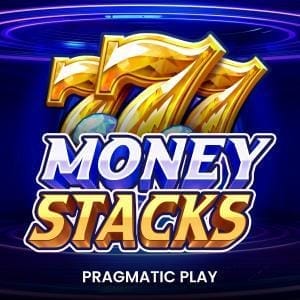 Money Stacks